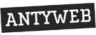 antyweb
