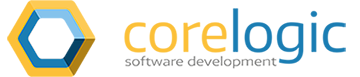 logo CoreLogic