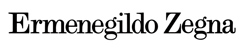 ermenegildozegna
