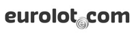 eurolot