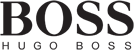 hugoboss