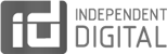 independent digital