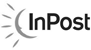 inpost