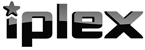 iplex