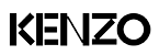 kenzo