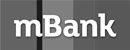 mbank