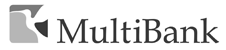 multibank