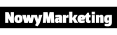 nowymarketing