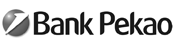 pekao