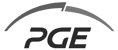 pge