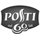 posti