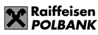 raiffeisen