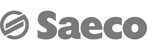 saeco