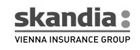 skandia