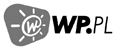 wppl