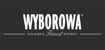 wyborowa